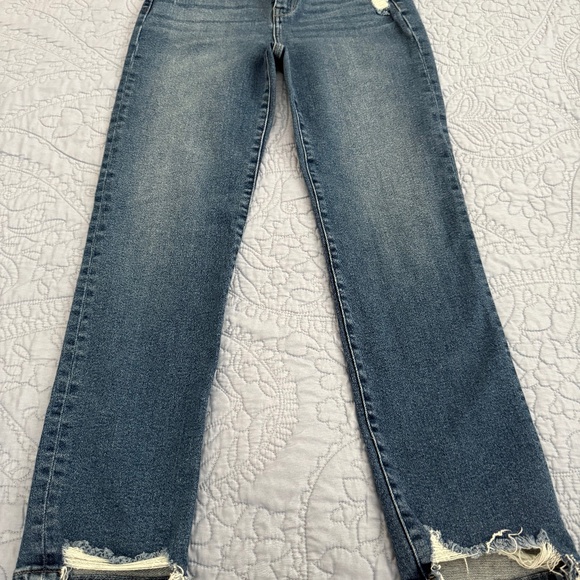 Sam Edelman Jeans - Picture 3 of 9